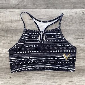 Vull Sport sports bra